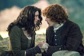 Outlander Review: Season 2 Finale Episode 13 Dragonfly In Amber