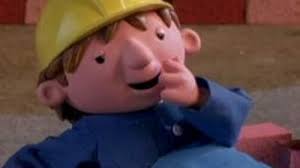 Bob The Builder Leaves 'Childhoods Ruined' After People Learn What He Looks  Like Now - Mirror Online