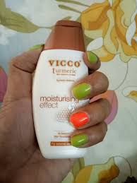 Shop Vicco Turmeric Skin Cream (50Gm) Online | Best Cream For Face Glow |  Vicco Labs