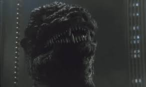 How Does Godzilla'S Atomic Breath Work? - Quora