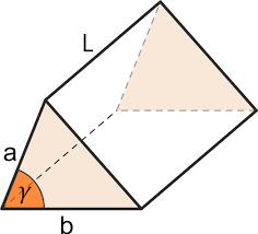 Lateral Area Of Prisms | Grade 6 Math | Ontario 06 | Mathspace