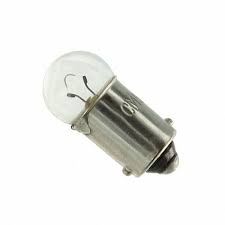 Why Are Bayonet Fitting Bulbs So Popular In The Uk And What Is Their  Advantage Over The Classic Screw Ones? - Quora