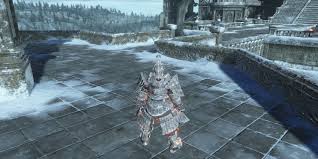 In Dark Souls 3, Does Armor Really Matter At All? - Quora