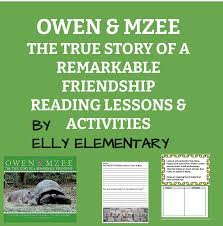 Amazon.Com: Best Friends: The True Story Of Owen And Mzee (Penguin Young  Readers, Level 2): 9780448445670: Edwards, Roberta, Schwartz, Carol: Books