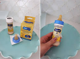 2 Fl Oz Ready To Use Baby Formula: Simply Feeding Night & Day | Enfamil -  Youtube