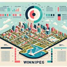 What Is The Average Salary In Winnipeg, Manitoba? (Jun 2024)