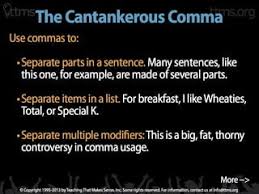 First Step Grammar - Word #16 Cantankerous (Adjective) Use This Word To  Make A Sentence Of Your Own And Comment It Below. #English #Grammar  #Englishgrammar #Learn #Grow #Vocab #Wordoftheday #Idioms #Upsc #Ssc #