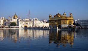 December Weather - Winter 2024 - Amritsar, India