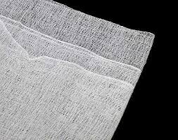 Cheesecloth 1-800-238-0005 | Cheesecloth.Us™ 1-800-238-0005