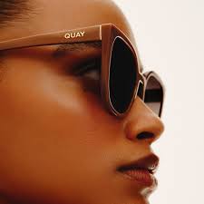 Quay Sunglasses: We Put The Hyped-Up Brand To The Test | The Independent